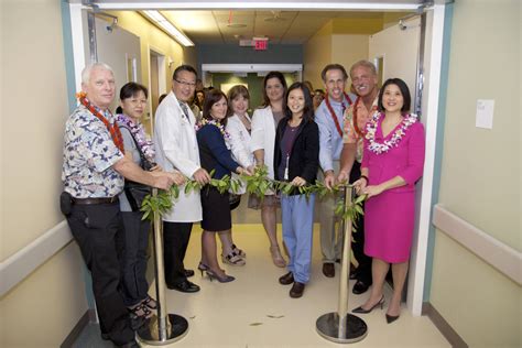 kaiser permanente hawaii